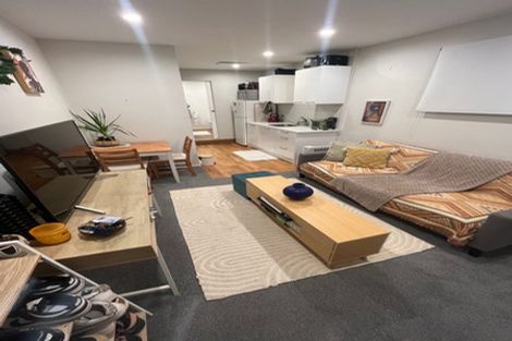 Photo of property in 26 Moorgreen Heights, Torbay, Auckland, 0630