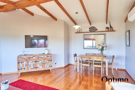 Photo of property in 18a Harvey Road, Bluff Hill, Napier, 4110