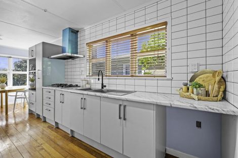 Photo of property in 80 Morningside Road, Morningside, Whangarei, 0110