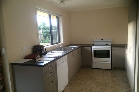 Photo of property in 150b Greenhill Drive, Te Awamutu, 3800