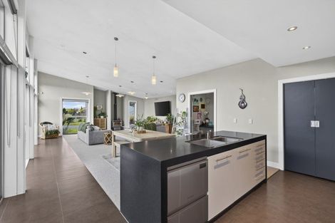 Photo of property in 12d Takiroa Street, Urenui, 4375