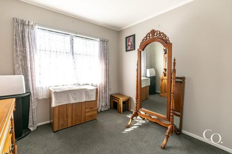 Photo of property in 1004a Konini Street, Mahora, Hastings, 4120