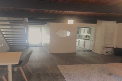 Photo of property in 28b Ranelagh Street, Karori, Wellington, 6012