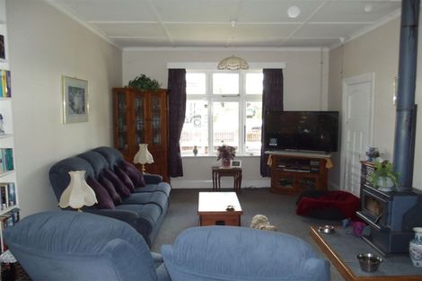 Photo of property in 53 Belt Street, Waimate, 7924