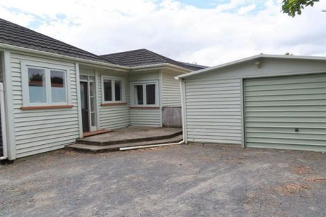 Photo of property in 81 Rimu Street, Maeroa, Hamilton, 3200