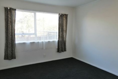 Photo of property in 27 Bedlington Avenue, Manurewa, Auckland, 2102