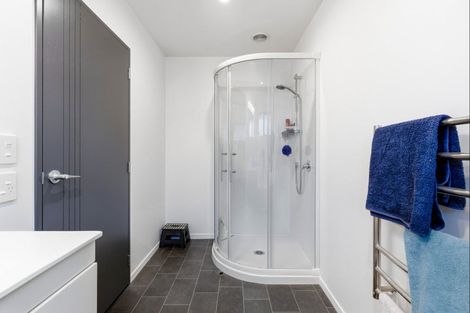 Photo of property in 3 Anderton Crescent, Mosgiel, 9024