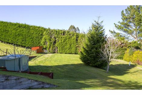 Photo of property in 8 Mark Wynd, Maunganamu, Taupo, 3379