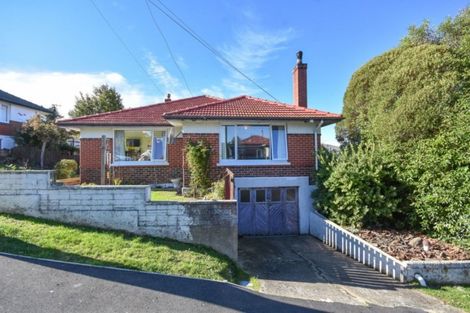 Photo of property in 15 Exeter Street, Abbotsford, Dunedin, 9018