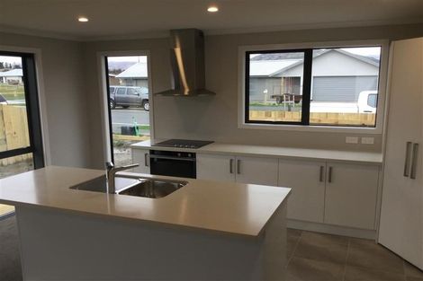 Photo of property in 8 Risinghurst Terrace, Lower Shotover, Queenstown, 9304