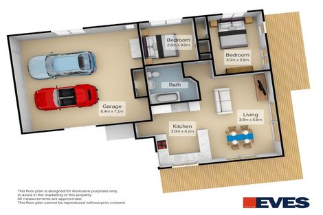 Photo of property in 12 Puahue Road, Te Awamutu, 3875