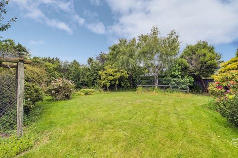 Photo of property in 14 Railway Road, Dunsandel, Leeston, 7682