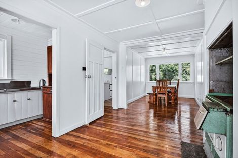 Photo of property in 31a State Highway 41, Manunui, Taumarunui, 3994