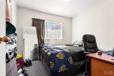 Photo of property in 3/614 Fergusson Drive, Trentham, Upper Hutt, 5018