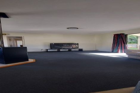 Photo of property in 48a Meander Drive, Welcome Bay, Tauranga, 3112