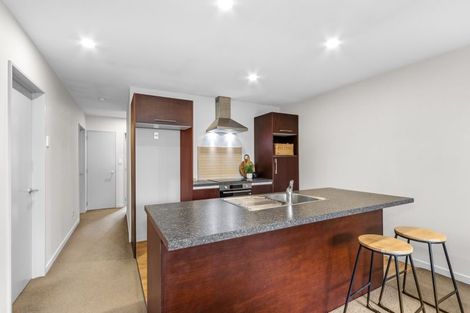 Photo of property in 6 Gresford Street, Edgeware, Christchurch, 8013