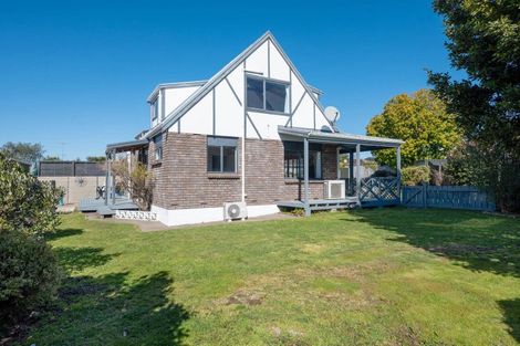 Photo of property in 10b Amun Place, Pomare, Rotorua, 3015