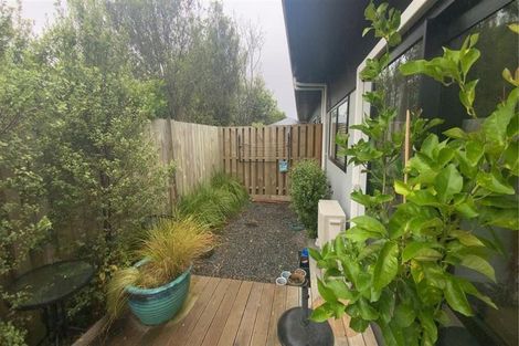 Photo of property in 16 Larch Street, Victoria, Rotorua, 3010