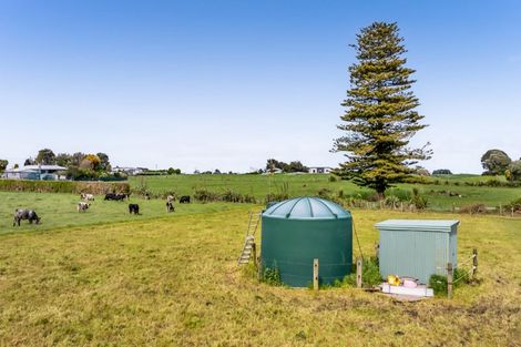 Photo of property in 203 Kakaramea Road, Kakaramea, Patea, 4598