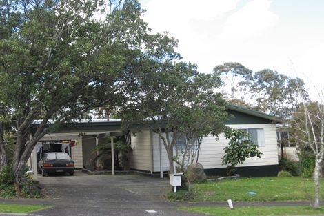 Photo of property in 72 Kohe Street, Parahaki, Whangarei, 0112