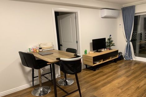 Photo of property in 159 Point View Drive, East Tamaki Heights, Auckland, 2016