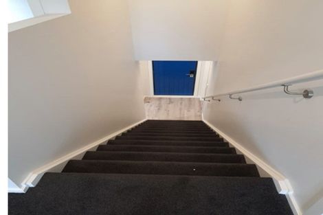 Photo of property in 1e Breakwater Way, Whitby, Porirua, 5024