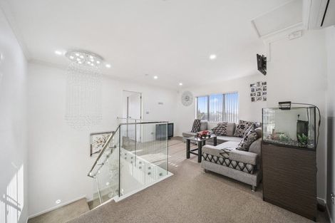 Photo of property in 6 Allenby Road, Papatoetoe, Auckland, 2025