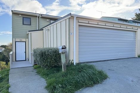 Photo of property in 20 Morere Street, Titahi Bay, Porirua, 5022