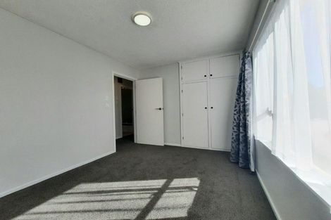 Photo of property in 5/33 Torrens Road, Hillmorton, Christchurch, 8024