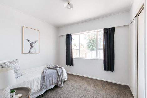 Photo of property in 25a Greerton Road, Gate Pa, Tauranga, 3112