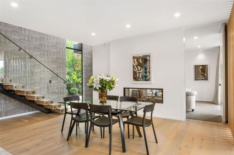 Photo of property in 26 Waiwetu Street, Fendalton, Christchurch, 8052