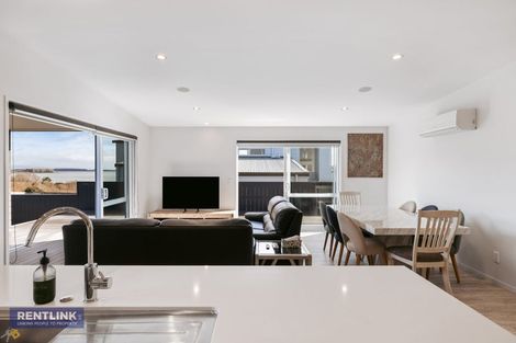 Photo of property in 11 Inlet Views, Bethlehem, Tauranga, 3110