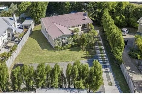 Photo of property in 1/30 Lyttelton Avenue, Forrest Hill, Auckland, 0620