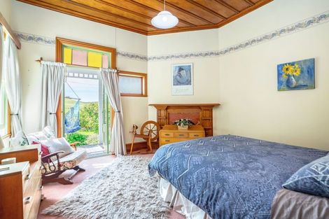 Photo of property in 97 Tataramoa Road, Matamau, Dannevirke, 4977