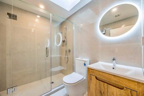 Photo of property in 13 Murray Grey Lane, Karaka, 2580