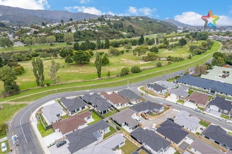 Photo of property in 7 Ford Road, Manor Park, Lower Hutt, 5019