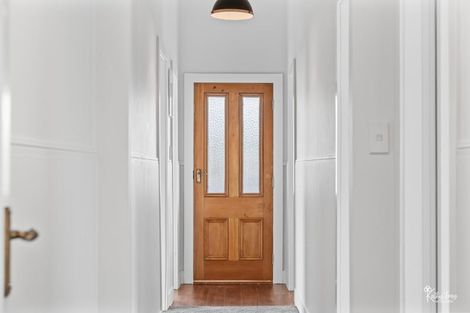 Photo of property in 105 Normanby Street, Dargaville, 0310