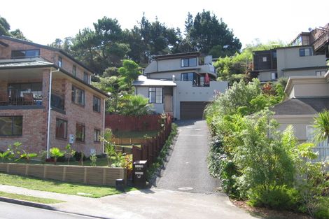 Photo of property in 51 Penguin Drive, Murrays Bay, Auckland, 0630