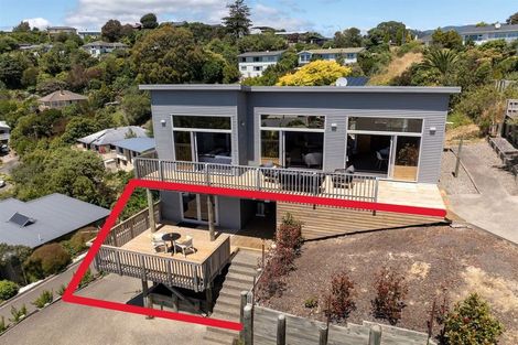 Photo of property in 20 Laval Heights, Washington Valley, Nelson, 7010