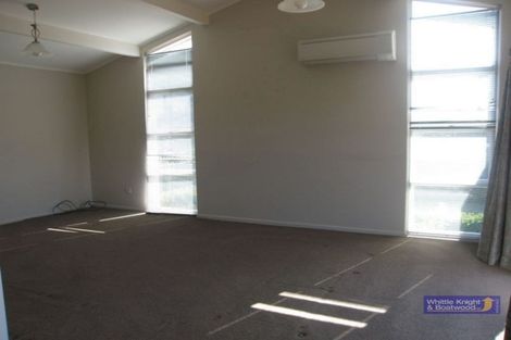 Photo of property in 32 Kimberley Road, Darfield, 7510