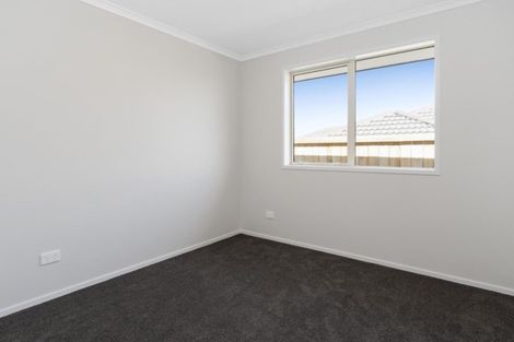 Photo of property in 37 Hastings Road, Pyes Pa, Tauranga, 3112