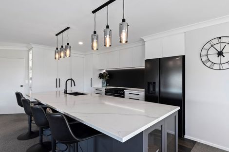 Photo of property in 549 Cambridge Road, Tauriko, Tauranga, 3110