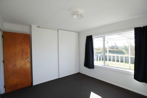 Photo of property in 11 Dampier Street, Oceanview, Timaru, 7910