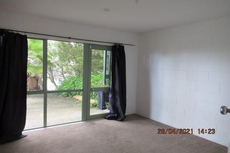Photo of property in 7 Cyclarama Crescent, Massey, Auckland, 0614