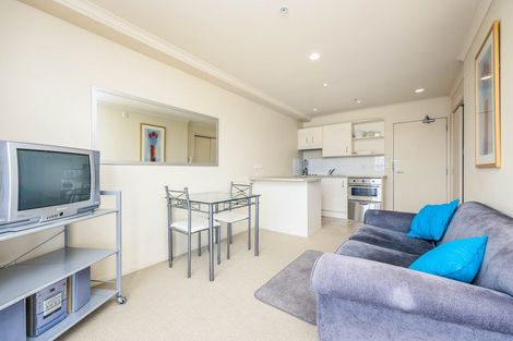 Photo of property in The Rennaissance, 9d/18 Ronwood Avenue, Manukau, Auckland, 2104
