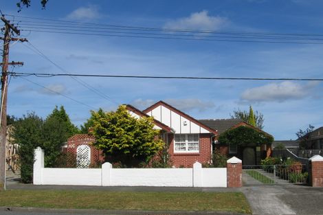 Photo of property in 18 Ranfurly Street, Trentham, Upper Hutt, 5018