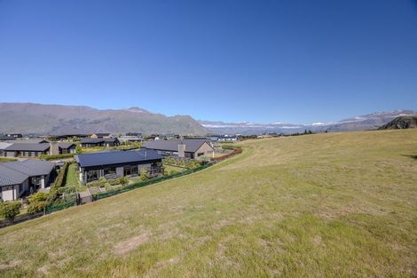 Photo of property in 87a Infinity Drive, Wanaka, 9305