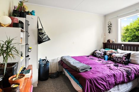 Photo of property in 7 Verel Street, Fairfield, Hamilton, 3214