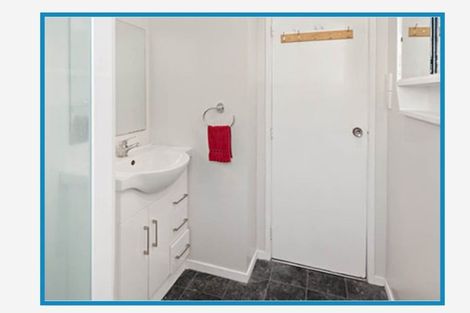 Photo of property in 1/9 Maunu Road, Papatoetoe, Auckland, 2025