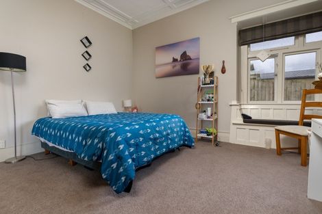 Photo of property in 146 Rimu Street, Maeroa, Hamilton, 3200